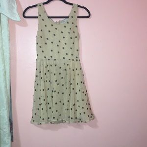 Charlotte russe XSmall dress